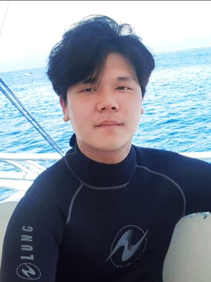 23-2 조동녘 상반신_1